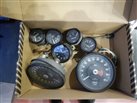 dscn7532